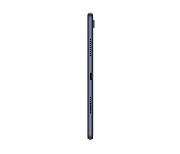 Huawei MatePad 10 Wi-Fi 4/64GB szary - 579307 - zdjęcie 11